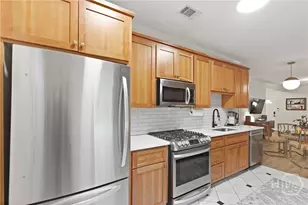 612 E 34th St, Savannah, GA 31401 - Photo 15
