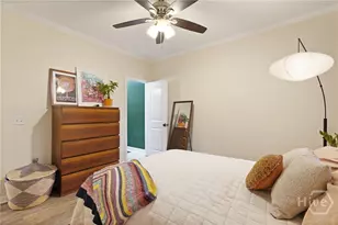 612 E 34th St, Savannah, GA 31401 - Photo 27