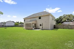 95 Flemington Oaks Dr, Hinesville, GA 31313 - Photo 35