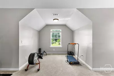 95 Flemington Oaks Drive, Hinesville, GA 31313 - Photo 25