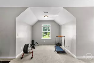 95 Flemington Oaks Dr, Hinesville, GA 31313 - Photo 25