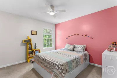 95 Flemington Oaks Drive, Hinesville, GA 31313 - Photo 29