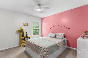 95 Flemington Oaks Dr, Hinesville, GA 31313 - Photo 29