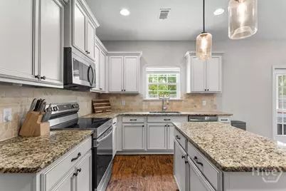 95 Flemington Oaks Drive, Hinesville, GA 31313 - Photo 13