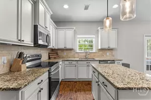 95 Flemington Oaks Dr, Hinesville, GA 31313 - Photo 13