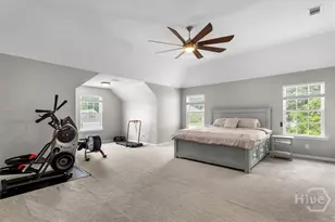 95 Flemington Oaks Dr, Hinesville, GA 31313 - Photo 23
