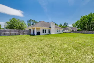 101 Saddlebrush Road, Ellabell, GA 31308 - Photo 33