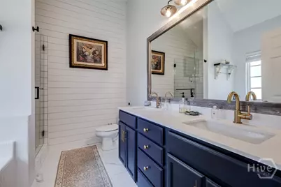 101 Saddlebrush Road, Ellabell, GA 31308 - Photo 25