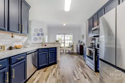 101 Saddlebrush Road, Ellabell, GA 31308 - Photo 11