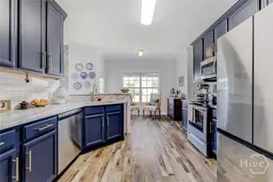 101 Saddlebrush Rd, Ellabell, GA 31308 - Photo 11
