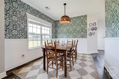 101 Saddlebrush Road, Ellabell, GA 31308 - Photo 21