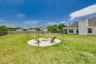 101 Saddlebrush Rd, Ellabell, GA 31308 - Photo 35