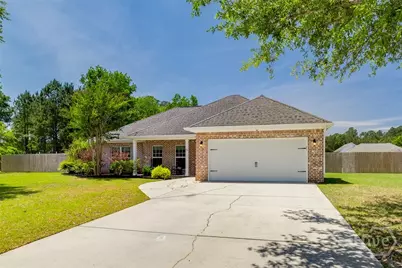 101 Saddlebrush Road, Ellabell, GA 31308 - Photo 39