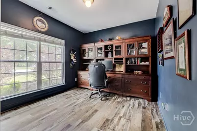 101 Saddlebrush Road, Ellabell, GA 31308 - Photo 27