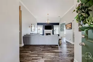 101 Saddlebrush Rd, Ellabell, GA 31308 - Photo 5