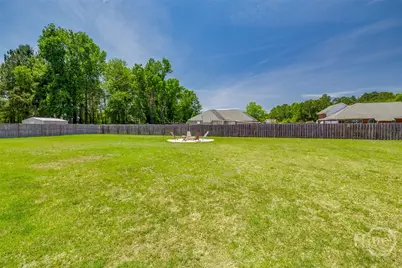 101 Saddlebrush Road, Ellabell, GA 31308 - Photo 37