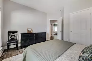 101 Saddlebrush Rd, Ellabell, GA 31308 - Photo 31