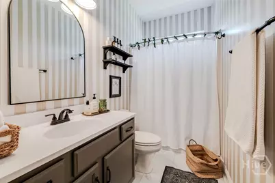 101 Saddlebrush Road, Ellabell, GA 31308 - Photo 29