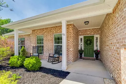 101 Saddlebrush Road, Ellabell, GA 31308 - Photo 3