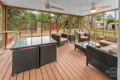 1547 E 52nd Street, Savannah, GA 31404 - Photo 29