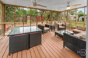 1547 E 52nd St, Savannah, GA 31404 - Photo 29
