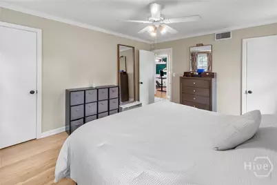 1547 E 52nd Street, Savannah, GA 31404 - Photo 15
