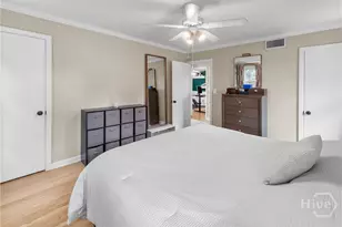 1547 E 52nd St, Savannah, GA 31404 - Photo 15