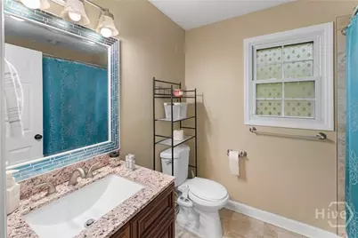 1547 E 52nd Street, Savannah, GA 31404 - Photo 19