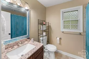 1547 E 52nd St, Savannah, GA 31404 - Photo 19
