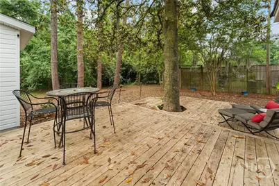 1547 E 52nd Street, Savannah, GA 31404 - Photo 27