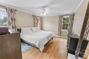 1547 E 52nd St, Savannah, GA 31404 - Photo 13