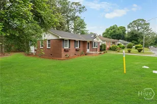 1547 E 52nd St, Savannah, GA 31404 - Photo 23