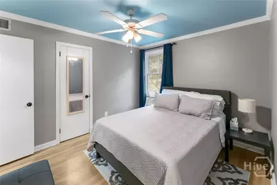 1547 E 52nd Street, Savannah, GA 31404 - Photo 17