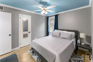 1547 E 52nd St, Savannah, GA 31404 - Photo 17
