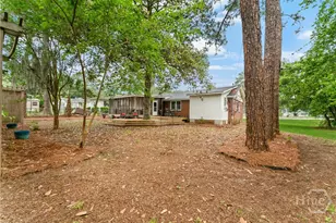 1547 E 52nd St, Savannah, GA 31404 - Photo 31