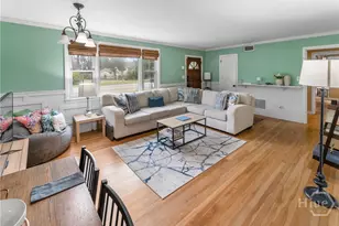 1547 E 52nd St, Savannah, GA 31404 - Photo 5