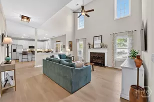 29 Olde Gate Ct, Pooler, GA 31322 - Photo 3