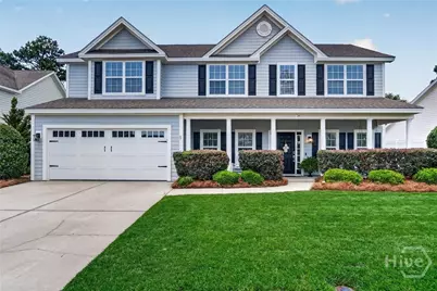 29 Olde Gate Court, Pooler, GA 31322 - Photo 1