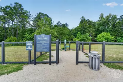 29 Olde Gate Court, Pooler, GA 31322 - Photo 37