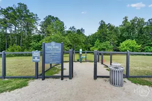 29 Olde Gate Ct, Pooler, GA 31322 - Photo 37