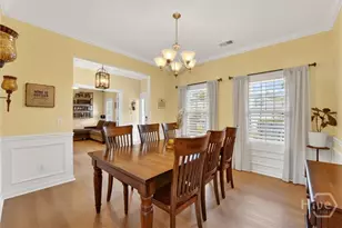29 Olde Gate Ct, Pooler, GA 31322 - Photo 9