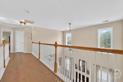 29 Olde Gate Court, Pooler, GA 31322 - Photo 13