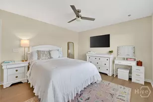 29 Olde Gate Ct, Pooler, GA 31322 - Photo 27