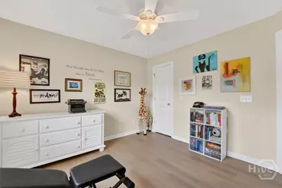 29 Olde Gate Court, Pooler, GA 31322 - Photo 19