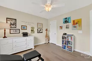 29 Olde Gate Ct, Pooler, GA 31322 - Photo 19