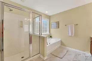 29 Olde Gate Ct, Pooler, GA 31322 - Photo 21