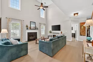 29 Olde Gate Ct, Pooler, GA 31322 - Photo 39