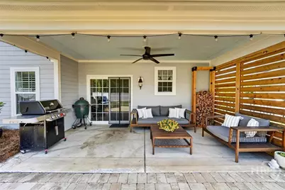 29 Olde Gate Court, Pooler, GA 31322 - Photo 33