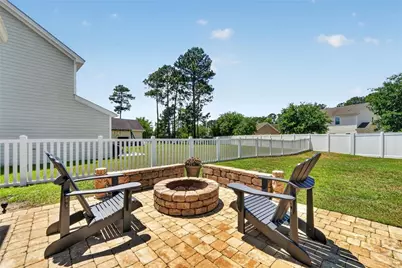 29 Olde Gate Court, Pooler, GA 31322 - Photo 31
