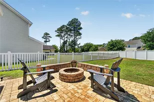29 Olde Gate Ct, Pooler, GA 31322 - Photo 31
